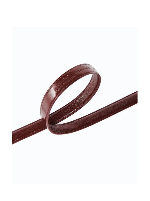 Cintura, donna, logata. PINKO | 100143 A2JCL88Q